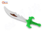 شمشیر اسباب بازی مدل Sword