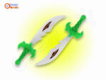 شمشیر اسباب بازی مدل Sword
