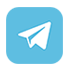 تلگرام بازار آنلاین