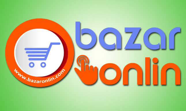 بازار آنلاین