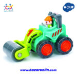 غلطک هولی تویز مدل 3116C