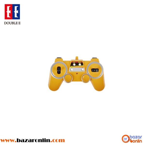 لودر کنترلی EE مدل 003-519