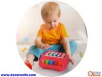 پیانو بلز هانگر مدل HE8011