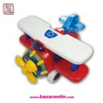 هواپیمای شنگ چوان مدل 9108