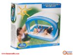 استخر بادی کودک اینتکس مدل 57423NP
