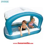 استخر بادی کودک اینتکس مدل 57423NP