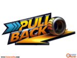 لگو ماشین مسابقه عقب کش 3804 Decool