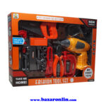 ست ابزار مدل 75-36778