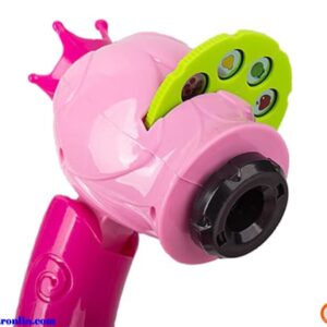 میز نقاشی با پروژکتور مدل YM6226