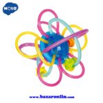 دندانگیر کهکشانی هولا تویز مدل 1106A