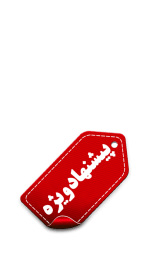 discountpng.parspng.com 6 150x262 1