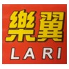 lari