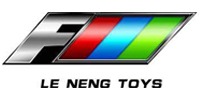 le neng toys