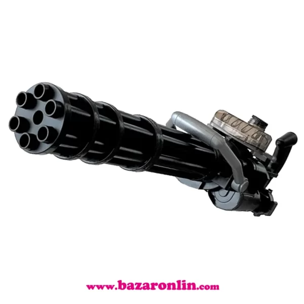 نگاره مسلسل بزرگ برقی تیر ژله ای مدل F23A