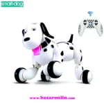 خرید اسباب بازی رباتیک