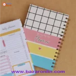 پلنر لاکچری آبرنگ