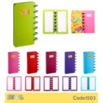 تو دو لیست دکمه ای سویل سایز پالتویی