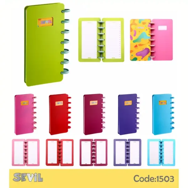 تو دو لیست دکمه ای سویل 001 تو دو لیست دکمه ای سویل سایز پالتویی