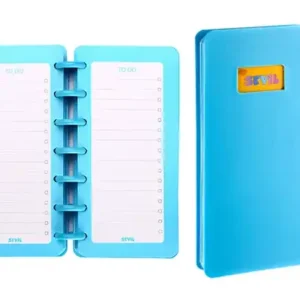 تو دو لیست دکمه ای سویل سایز پالتویی