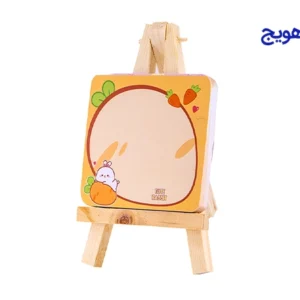 نوت بوم چوبی فانتزی سویل