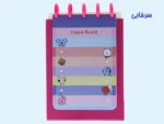 چک برد سویل