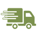 shipping-icon-150x150